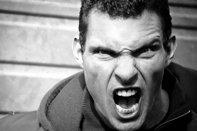 Brick, Boy, Jag.....Prioritization