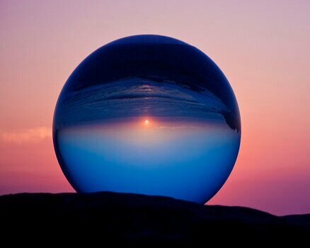 A Question of Seeing God