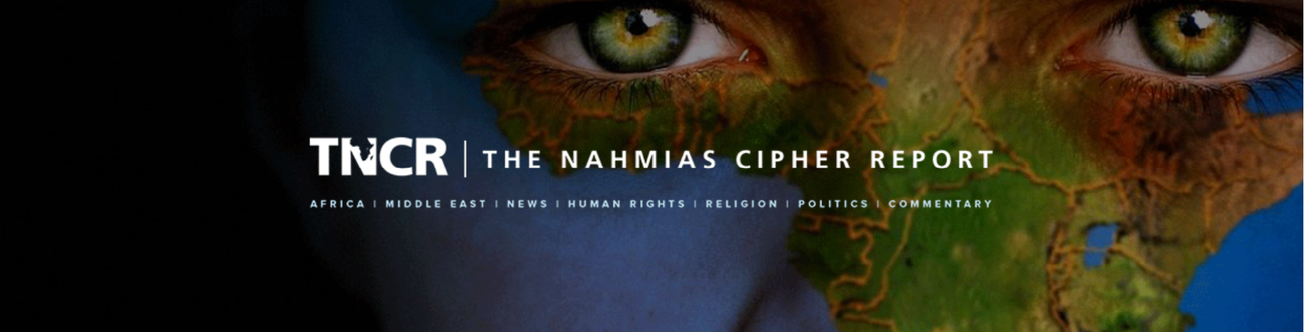 Header Image Boy Africa Face.png