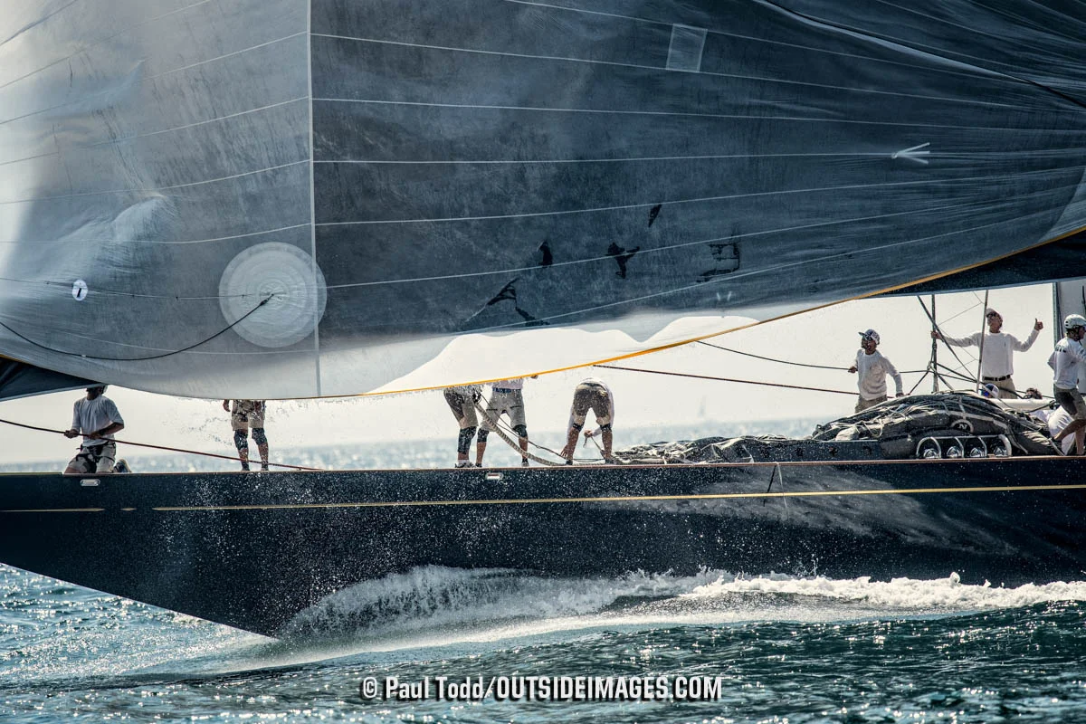 JCLASS_REGATTA_PTODD_2.jpg