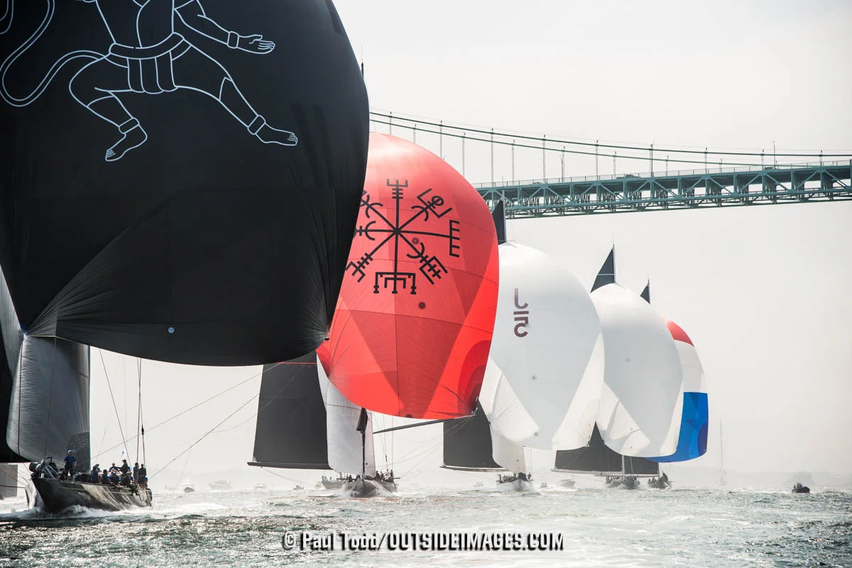 170822_J_CLASS_REGATTA_IMAGES_02446_TODD.jpg