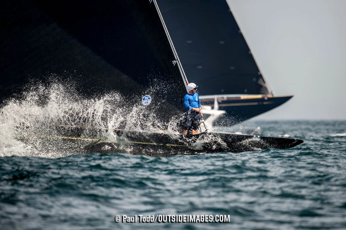 170823_J_CLASS_REGATTA_IMAGES_000101_TODD.jpg