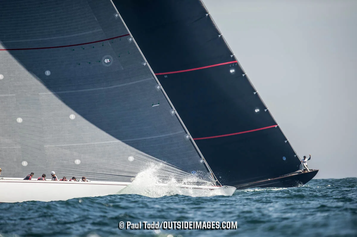 170823_J_CLASS_REGATTA_IMAGES_000380_TODD.jpg