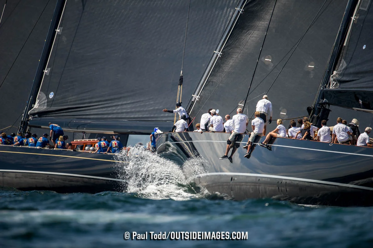 170823_J_CLASS_REGATTA_IMAGES_000451_TODD.jpg