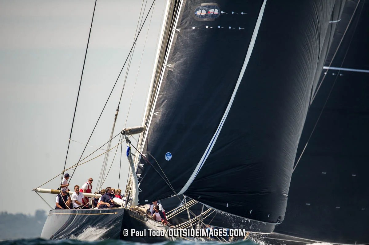 170823_J_CLASS_REGATTA_IMAGES_000532_TODD.jpg