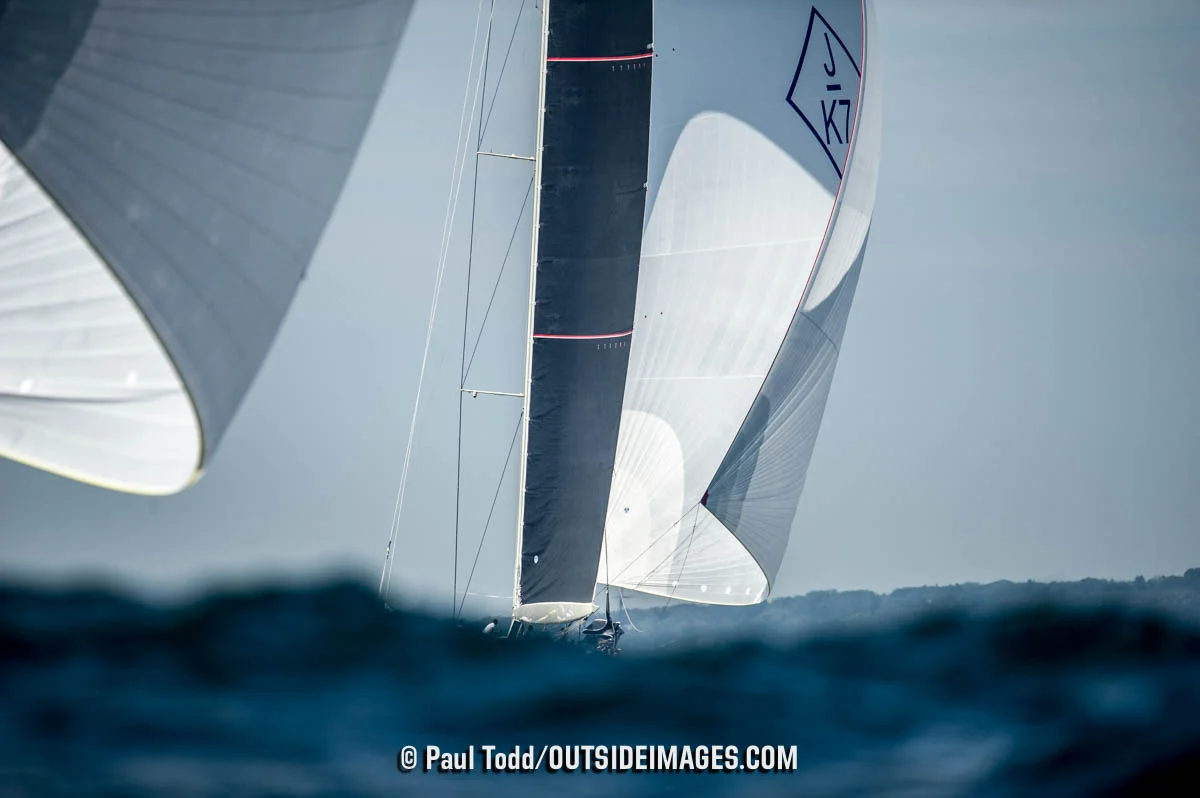 170823_J_CLASS_REGATTA_IMAGES_000717_TODD.jpg