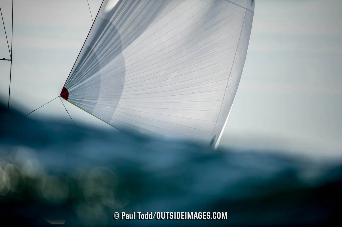 170823_J_CLASS_REGATTA_IMAGES_000722_TODD.jpg