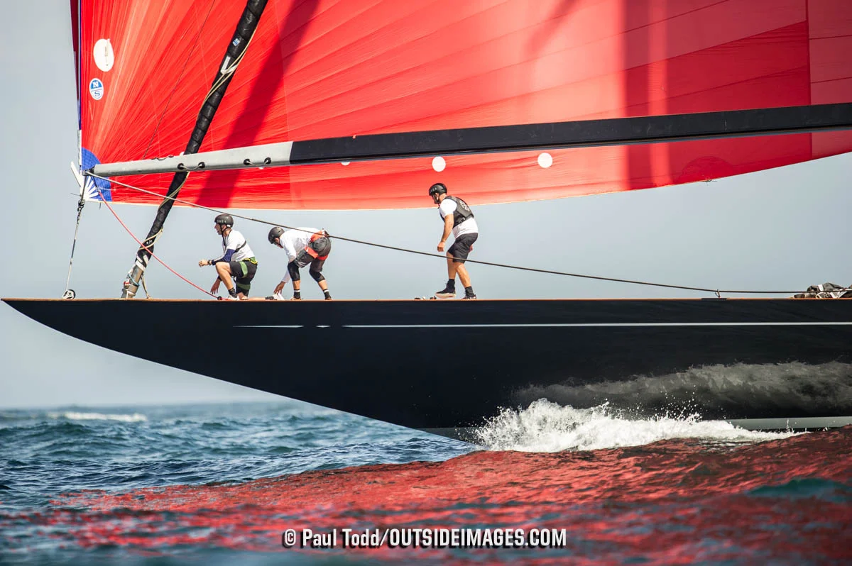 170823_J_CLASS_REGATTA_IMAGES_000770_TODD.jpg