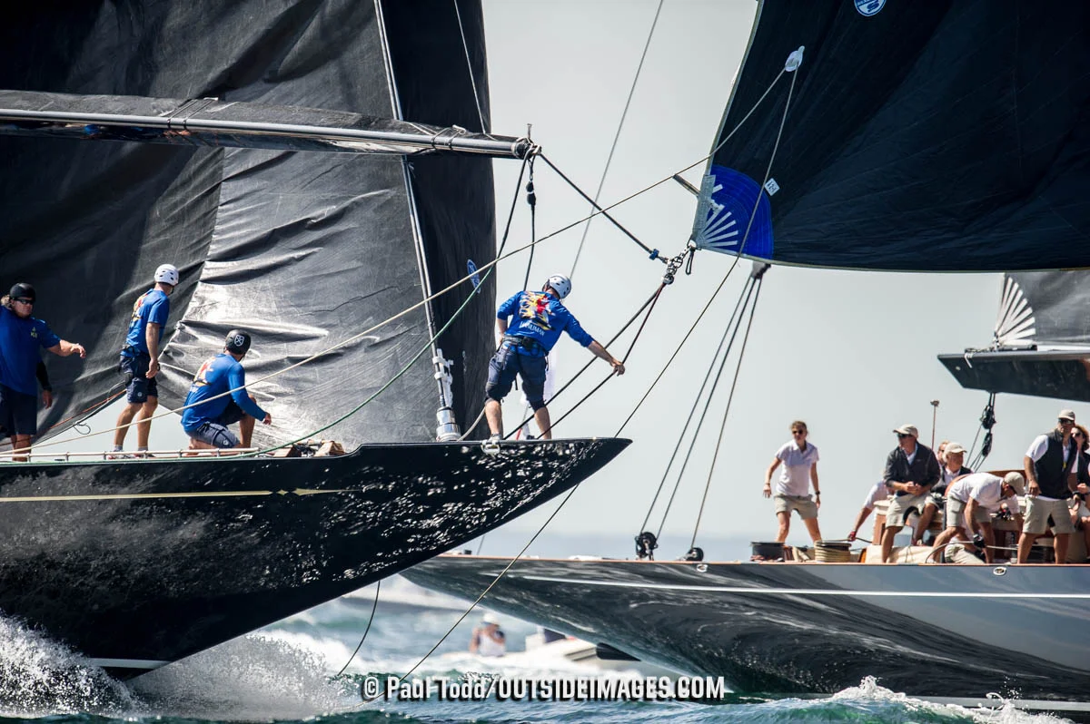 170823_J_CLASS_REGATTA_IMAGES_000860_TODD.jpg