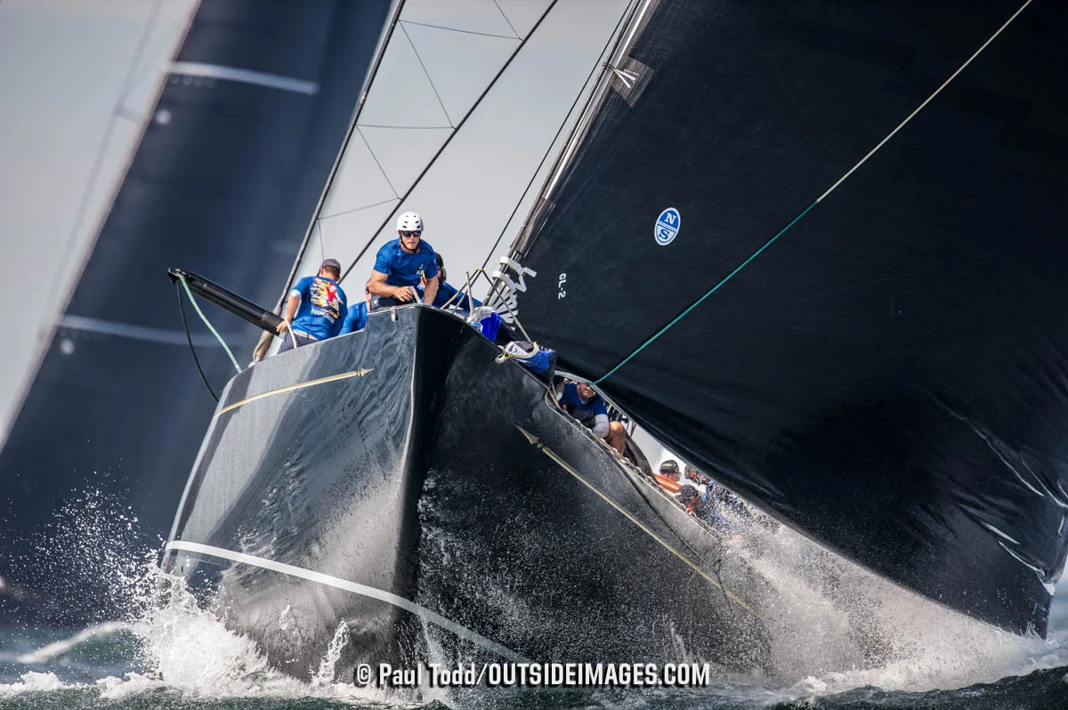 170823_J_CLASS_REGATTA_IMAGES_001186_TODD.jpg