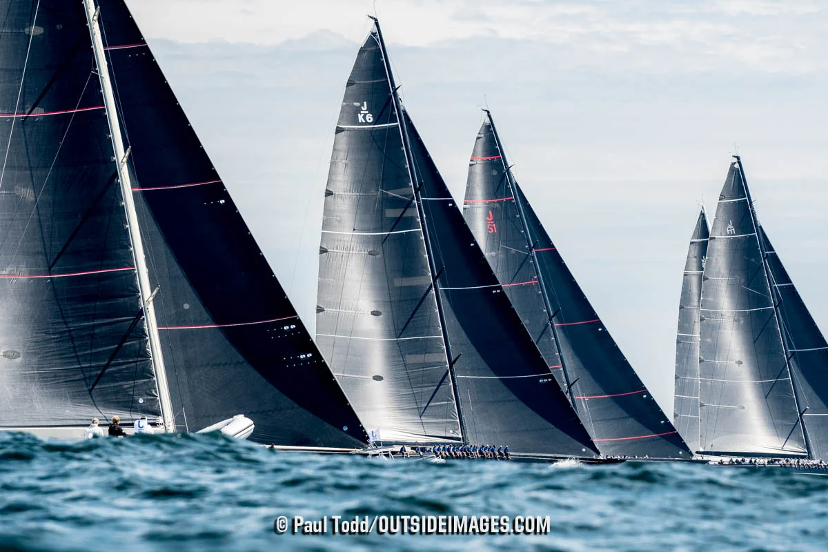 170823_J_CLASS_REGATTA_IMAGES_003270_TODD.jpg