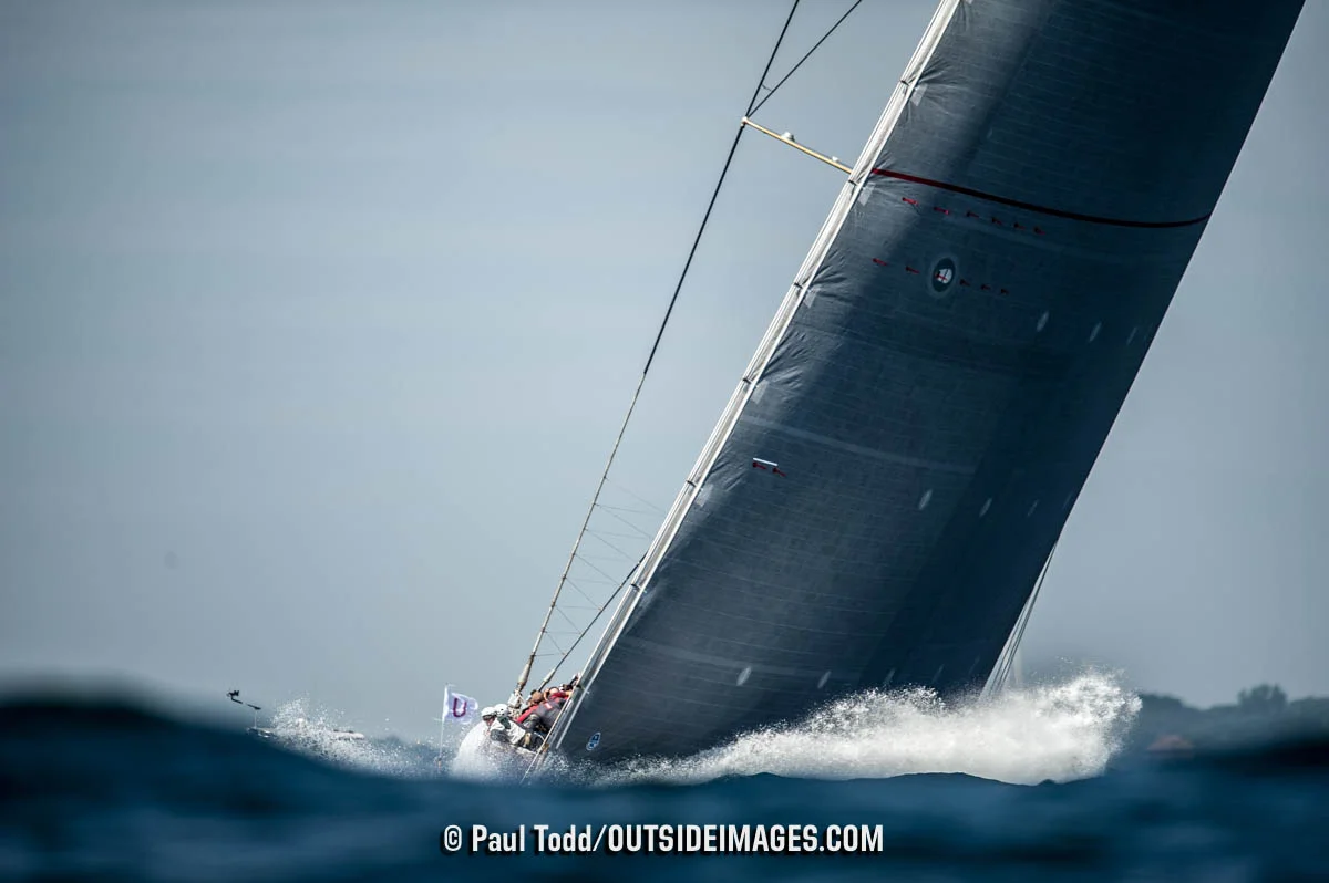 170823_J_CLASS_REGATTA_IMAGES_001095_TODD.jpg