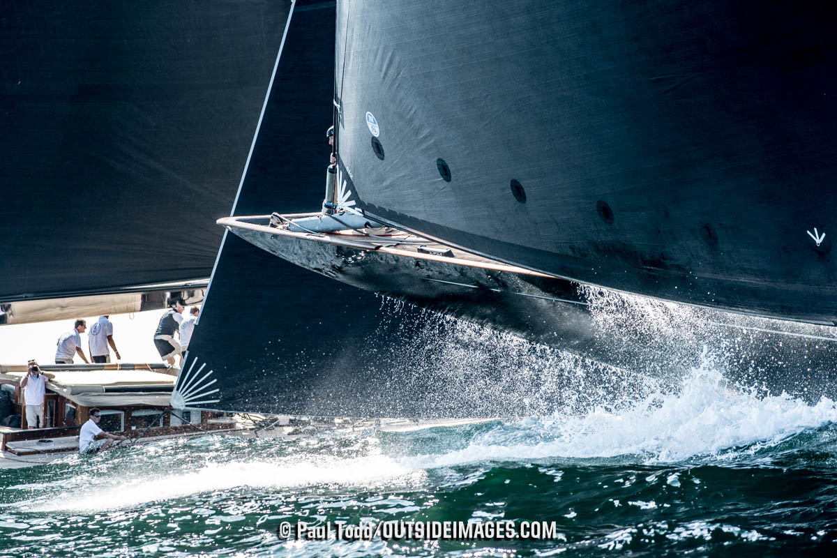 170823_J_CLASS_REGATTA_IMAGES_003796_TODD.jpg