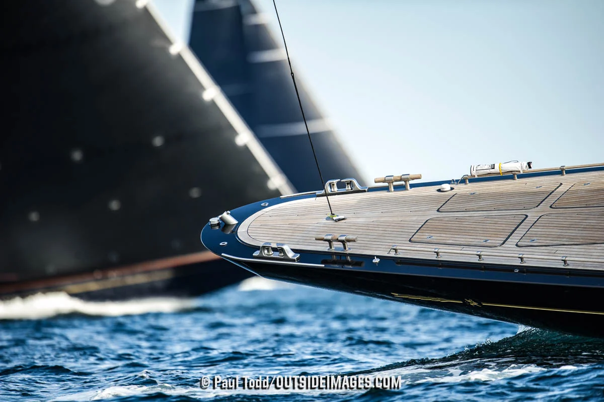 170825_J_CLASS_REGATTA_IMAGES_0518_TODD.jpg