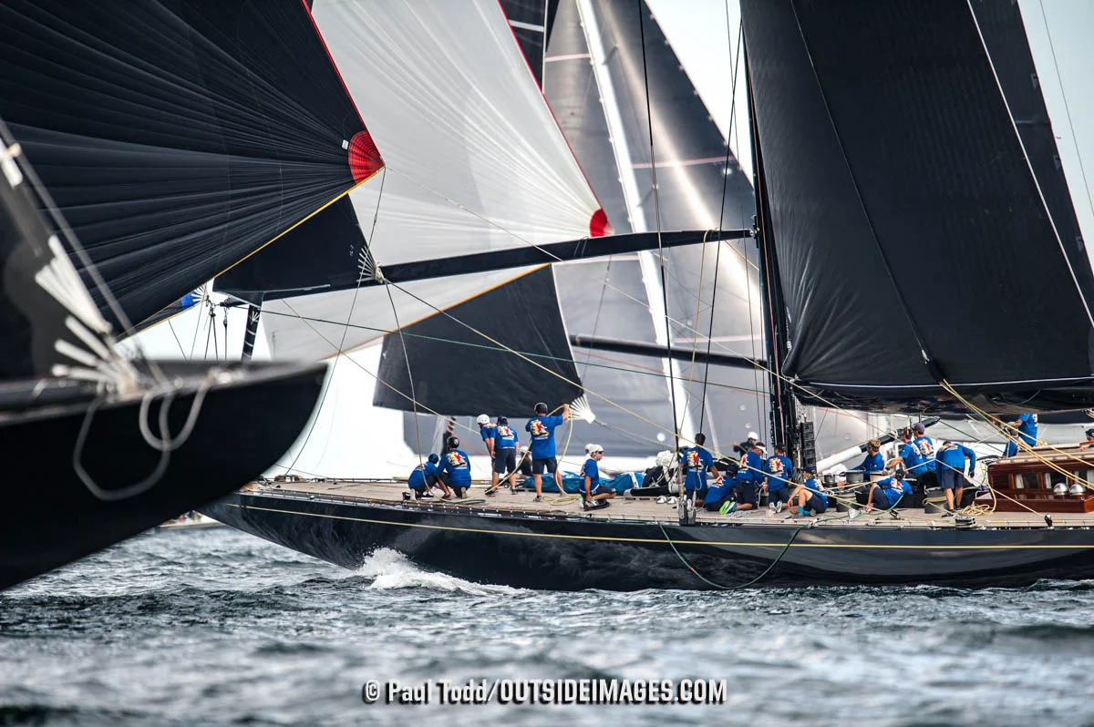 170825_J_CLASS_REGATTA_IMAGES_0749_TODD.jpg