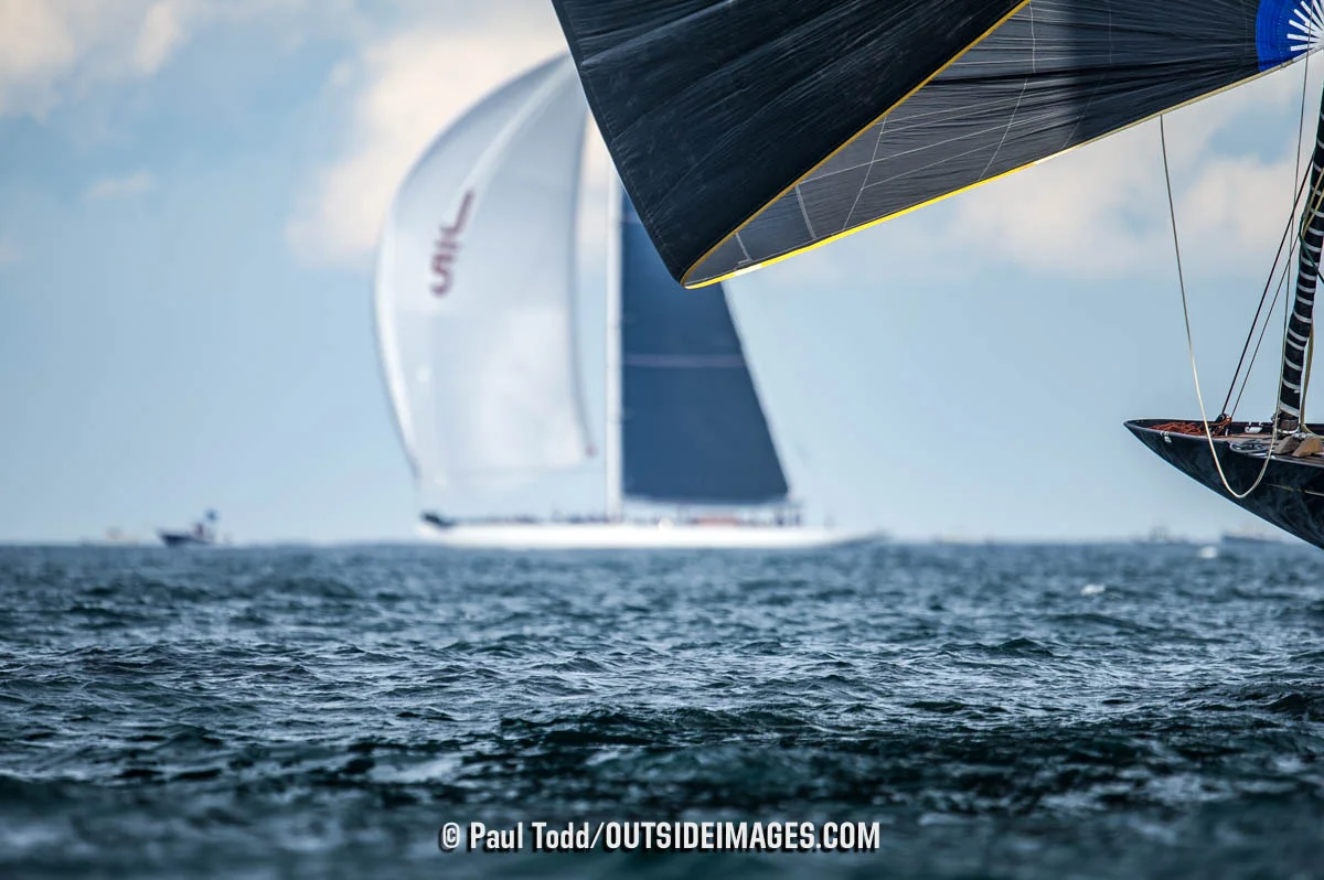 170825_J_CLASS_REGATTA_IMAGES_0627_TODD.jpg