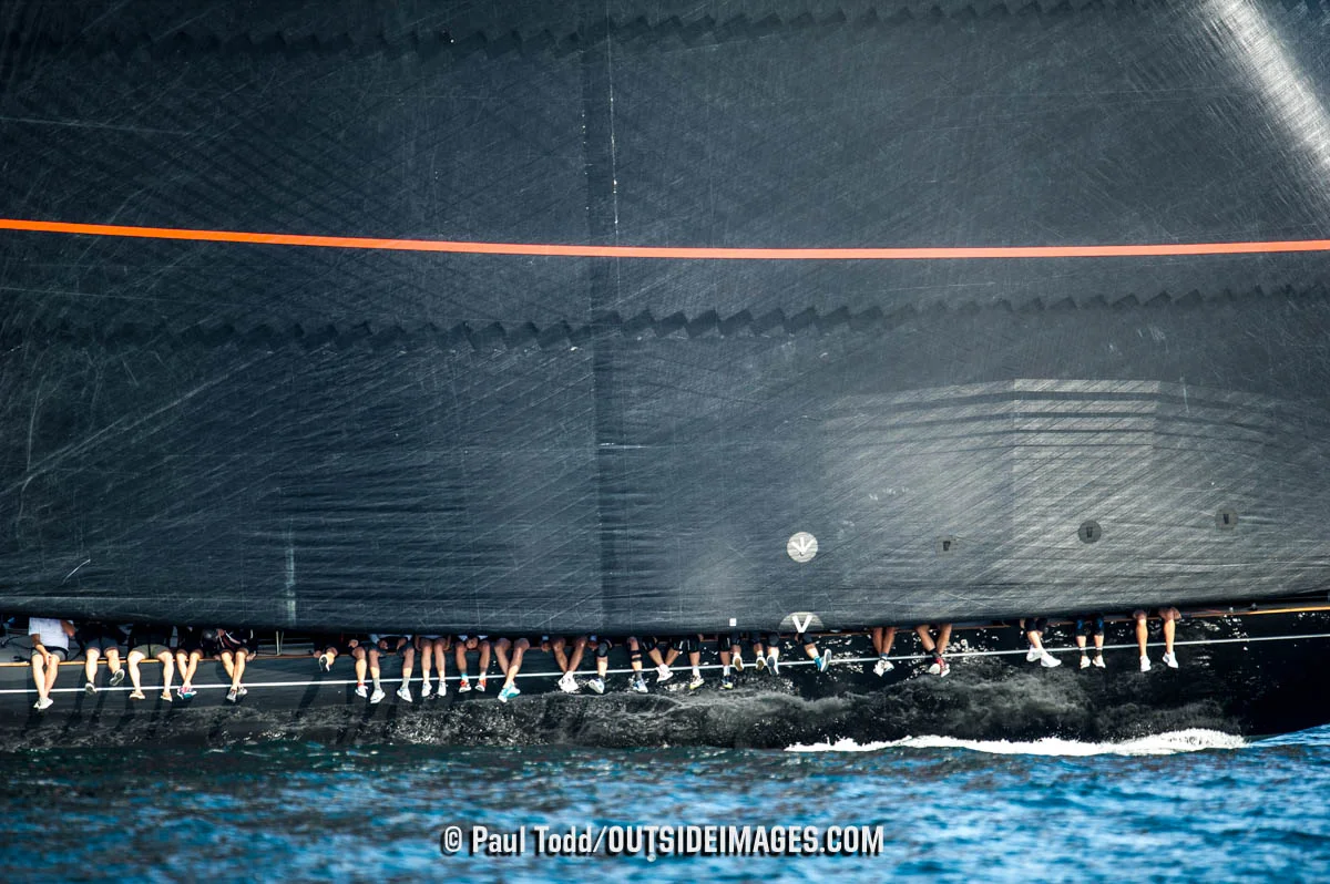 170826_J_CLASS_REGATTA_IMAGES_0127_TODD.jpg