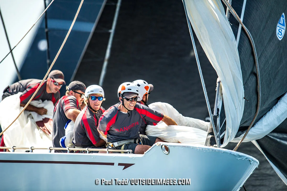 170826_J_CLASS_REGATTA_IMAGES_0489_TODD.jpg