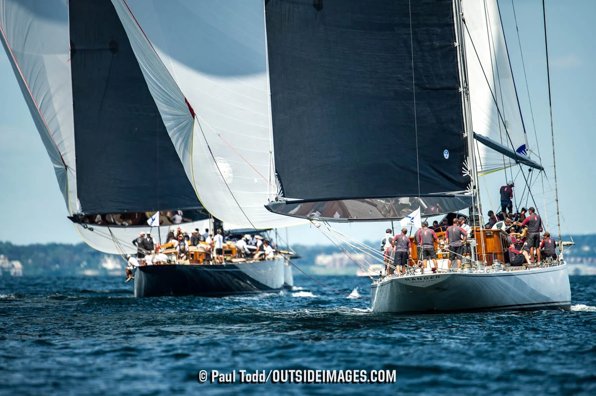 170826_J_CLASS_REGATTA_IMAGES_0620_TODD.jpg