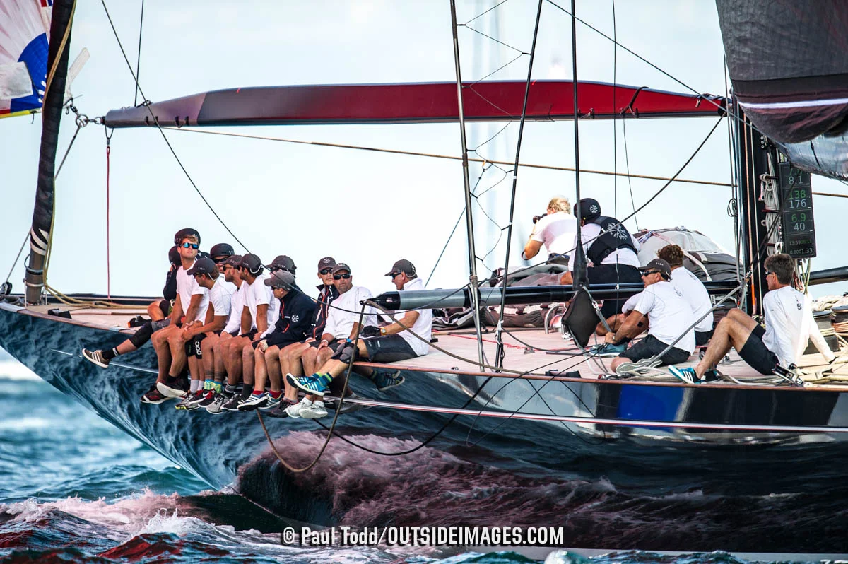 170826_J_CLASS_REGATTA_IMAGES_0653_TODD.jpg