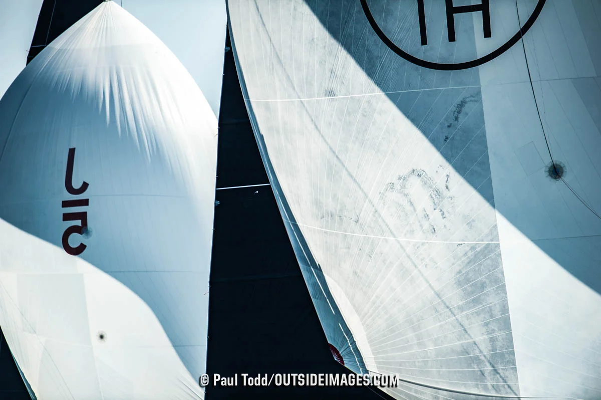 170826_J_CLASS_REGATTA_IMAGES_1204_TODD.jpg