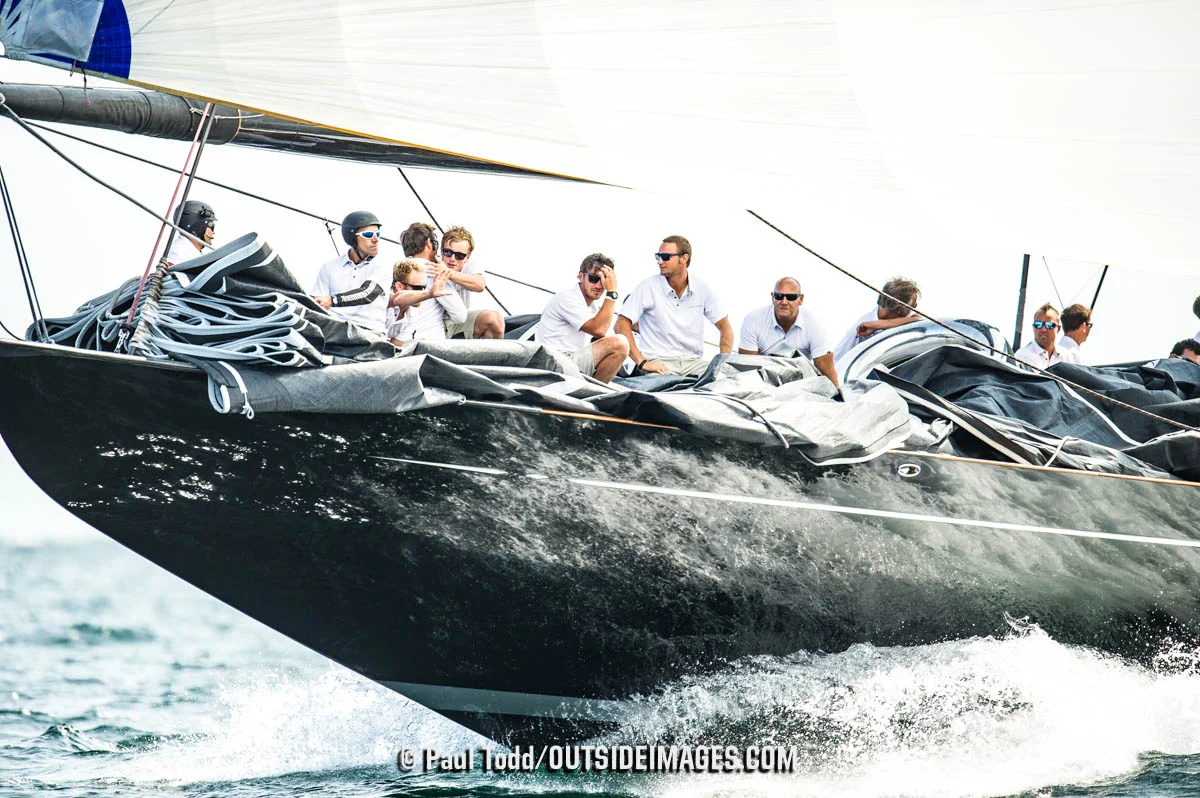 170826_J_CLASS_REGATTA_IMAGES_1394_TODD.jpg