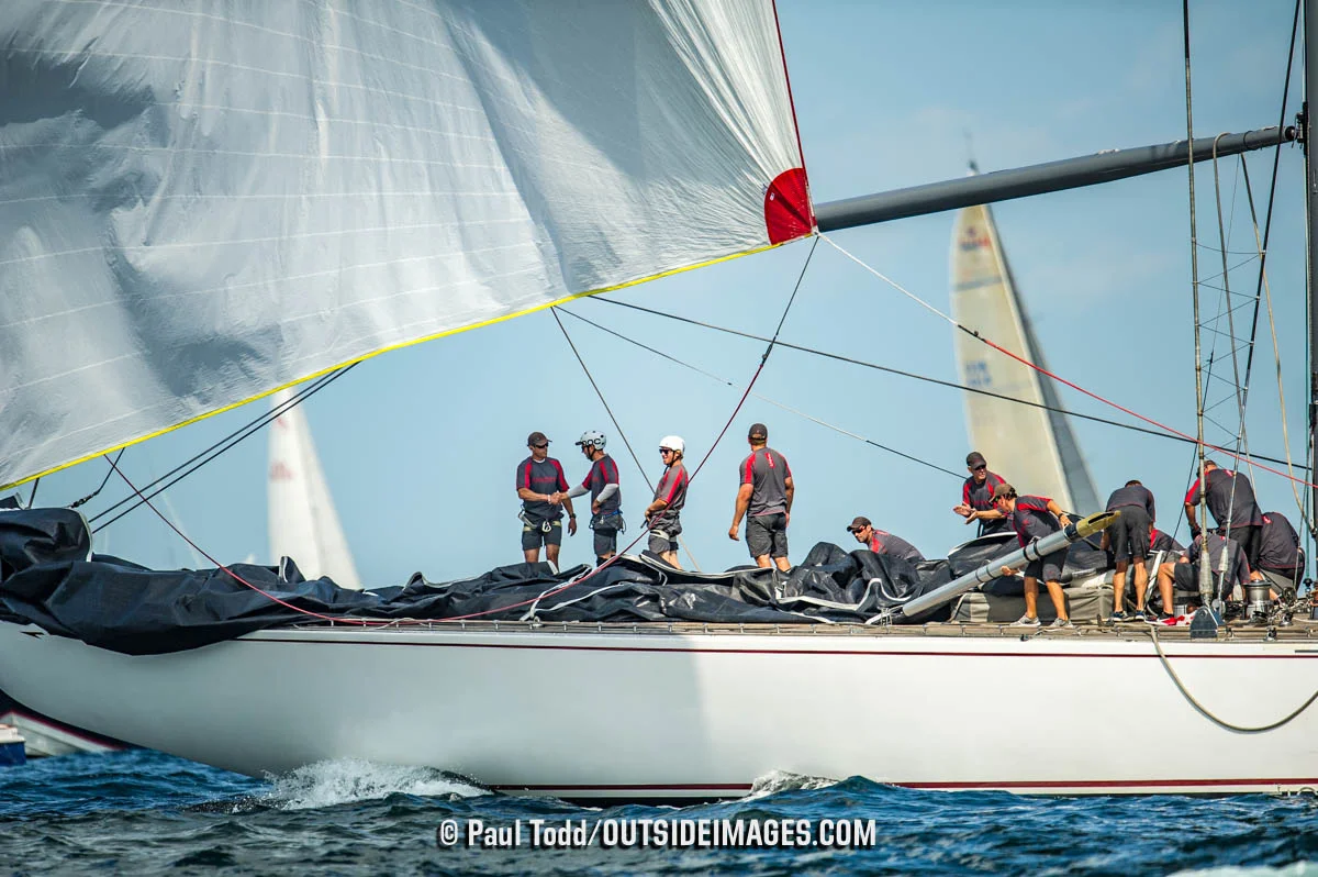 170826_J_CLASS_REGATTA_IMAGES_1506_TODD.jpg