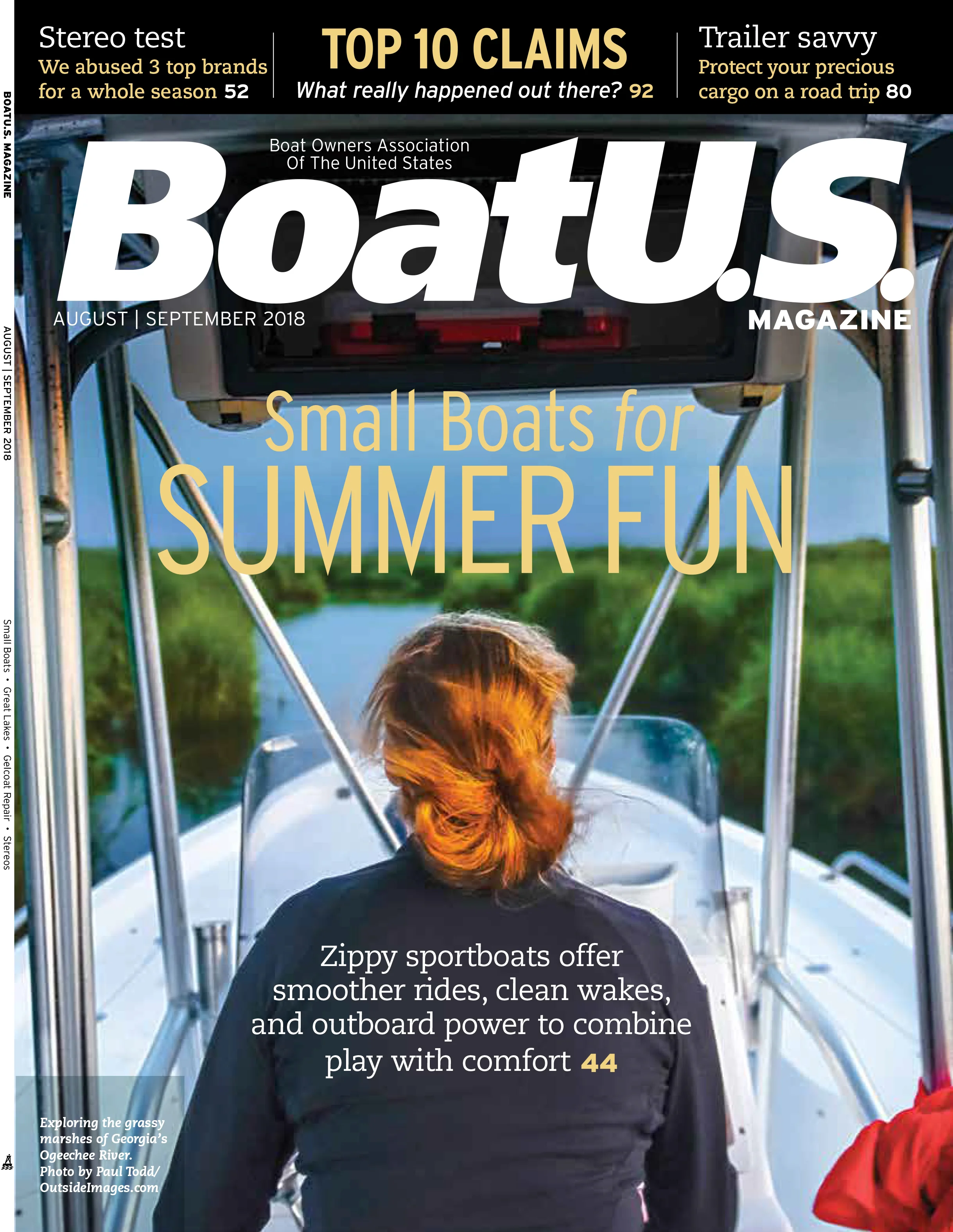 _COVER_RUNABOUT AugSep2018_sy_alt.jpg