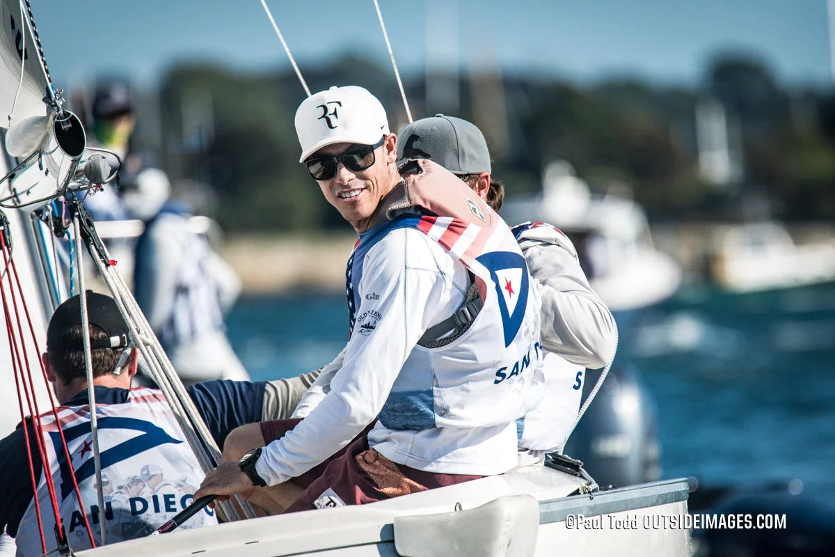 180915__NAUTICAL_IMAGES_1030_TODD.jpg