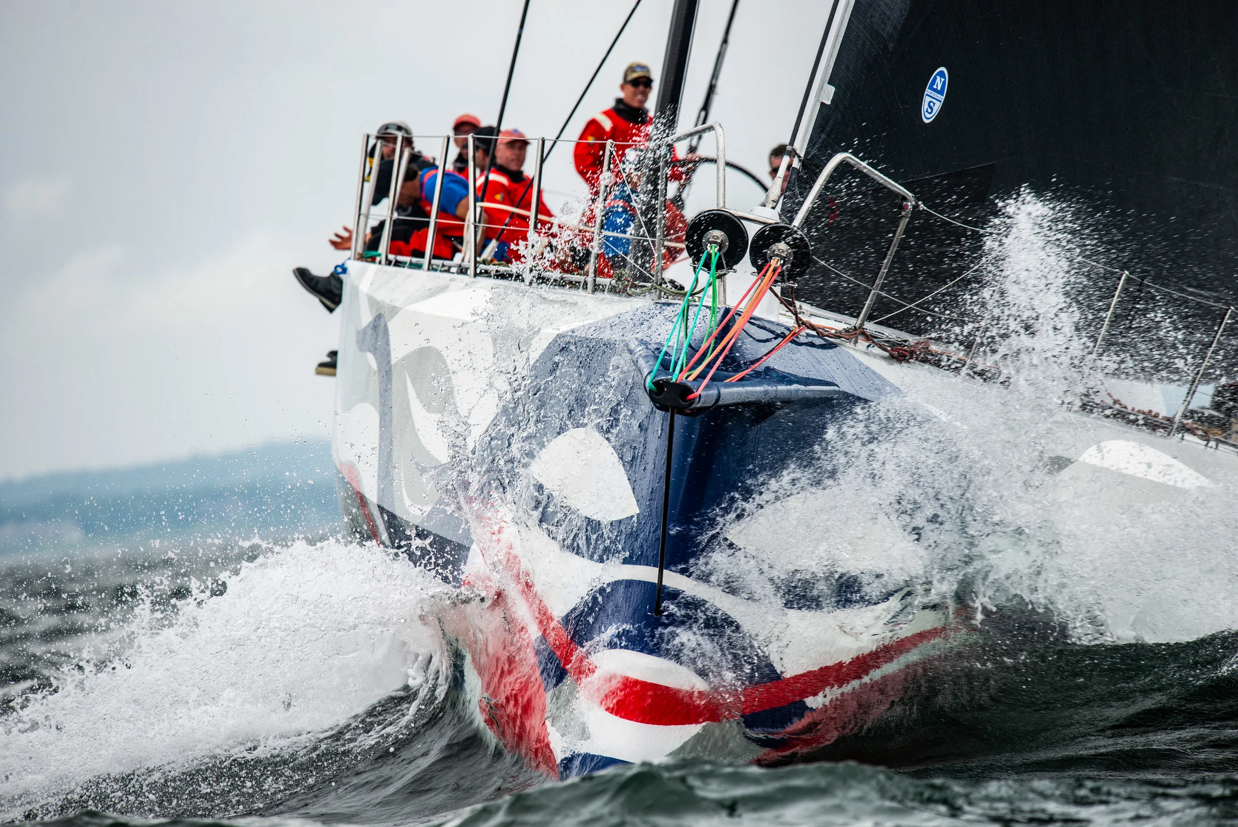 190625__NAUTICAL_IMAGES_01316_TODD.jpg
