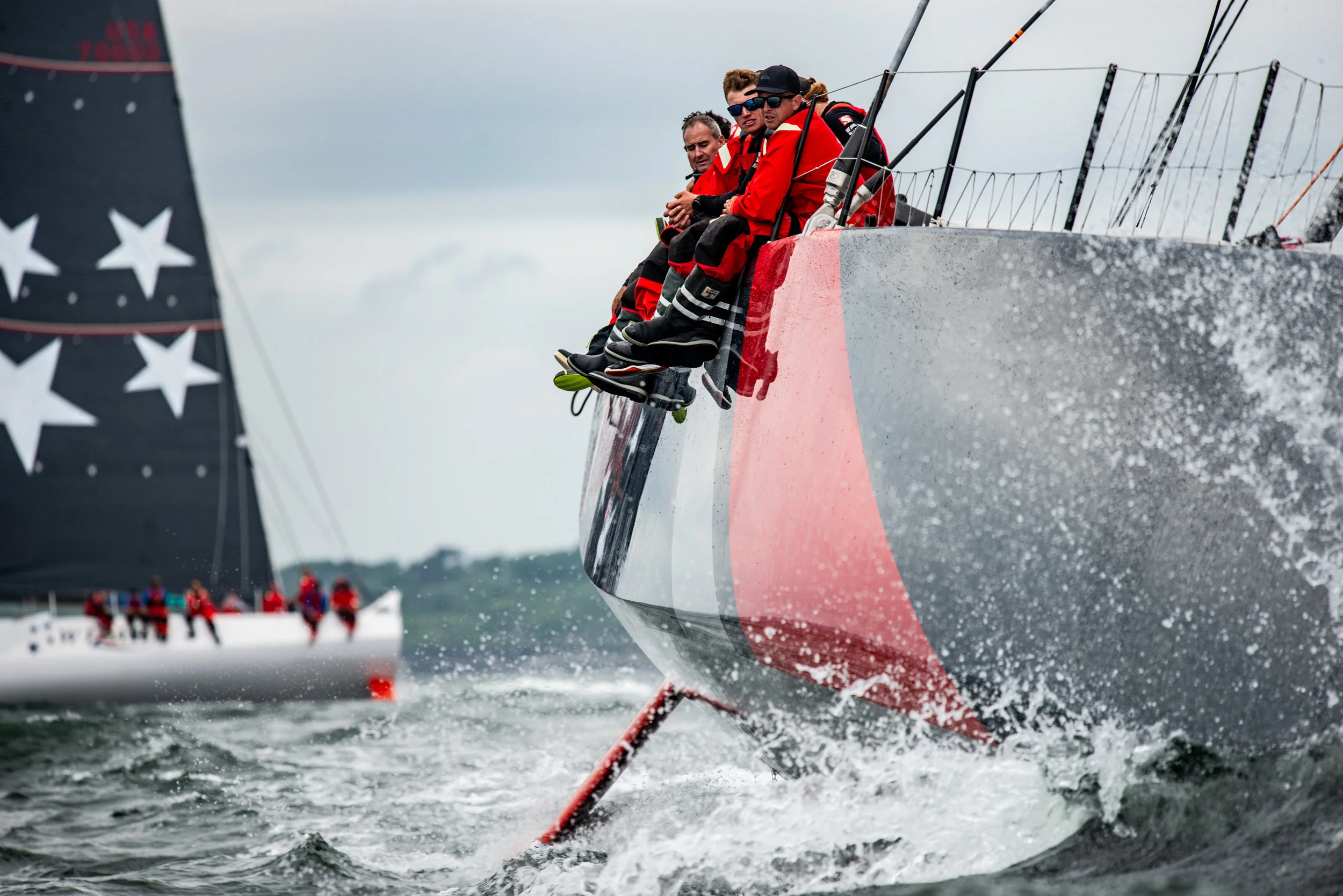 190625__NAUTICAL_IMAGES_01206_TODD.jpg
