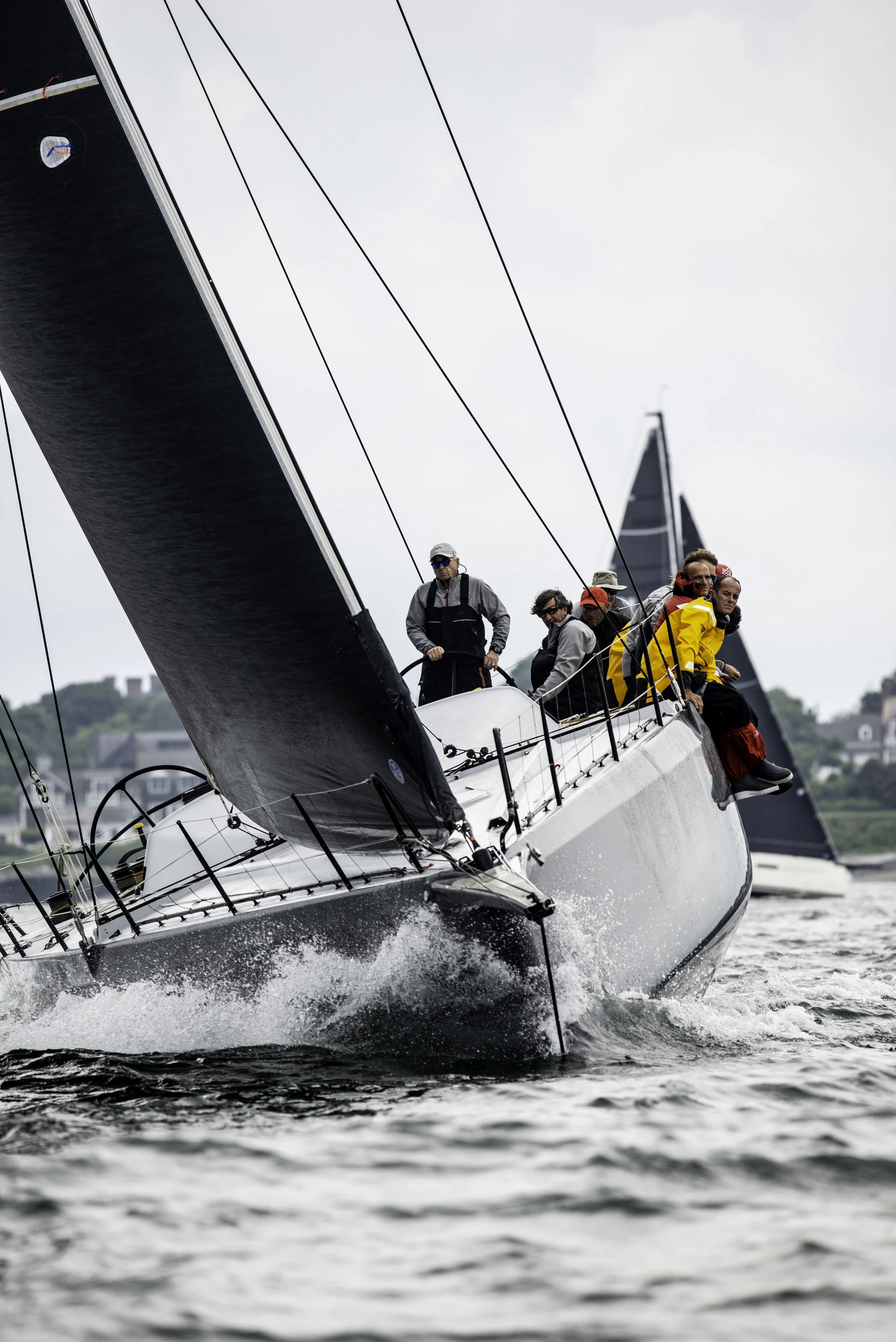 190625__NAUTICAL_IMAGES_01115_TODD.jpg
