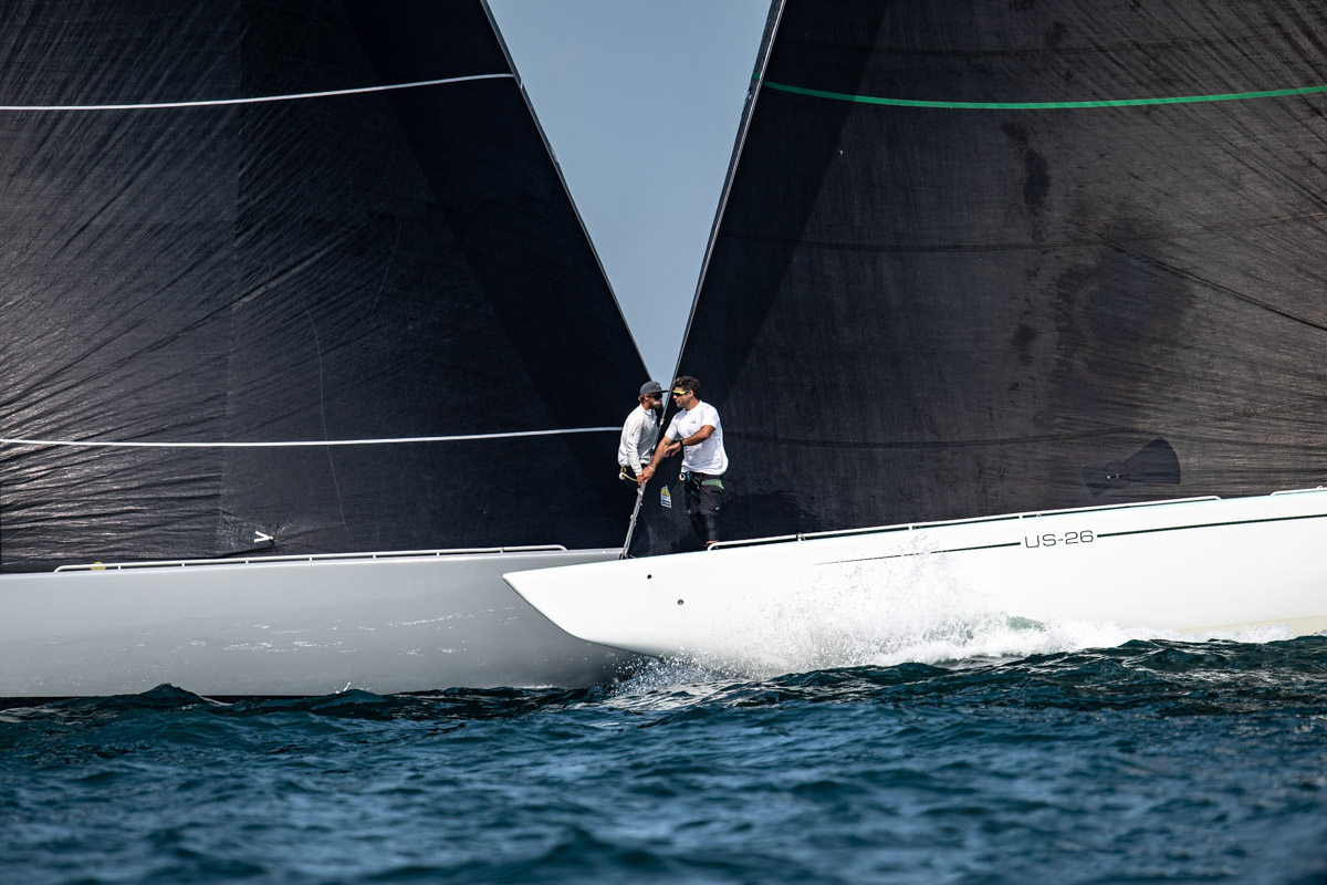 190710__NAUTICAL_IMAGES_1123_TODD.jpg