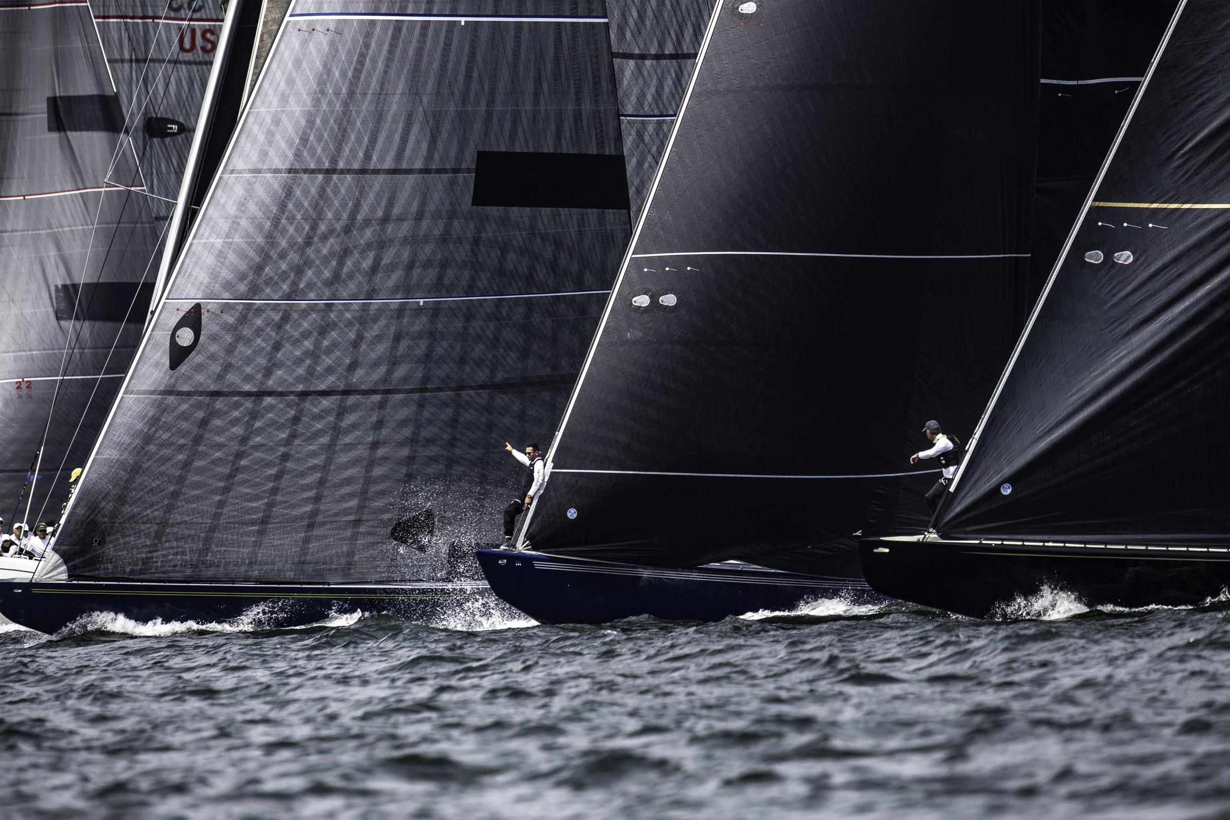 190711__NAUTICAL_IMAGES_0500_TODD.jpg