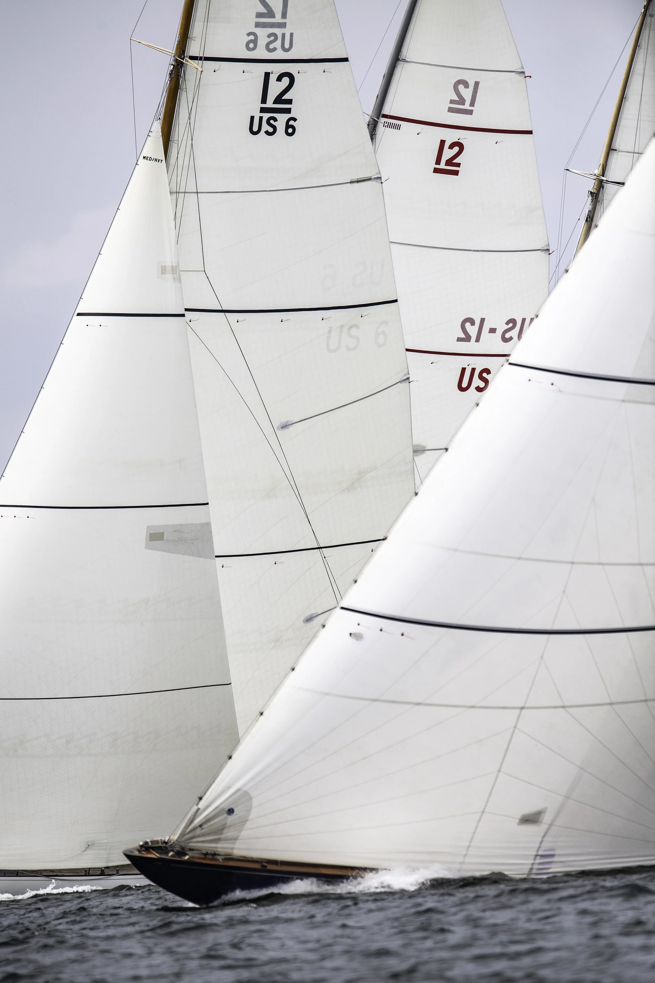 190711__NAUTICAL_IMAGES_0615_TODD.jpg