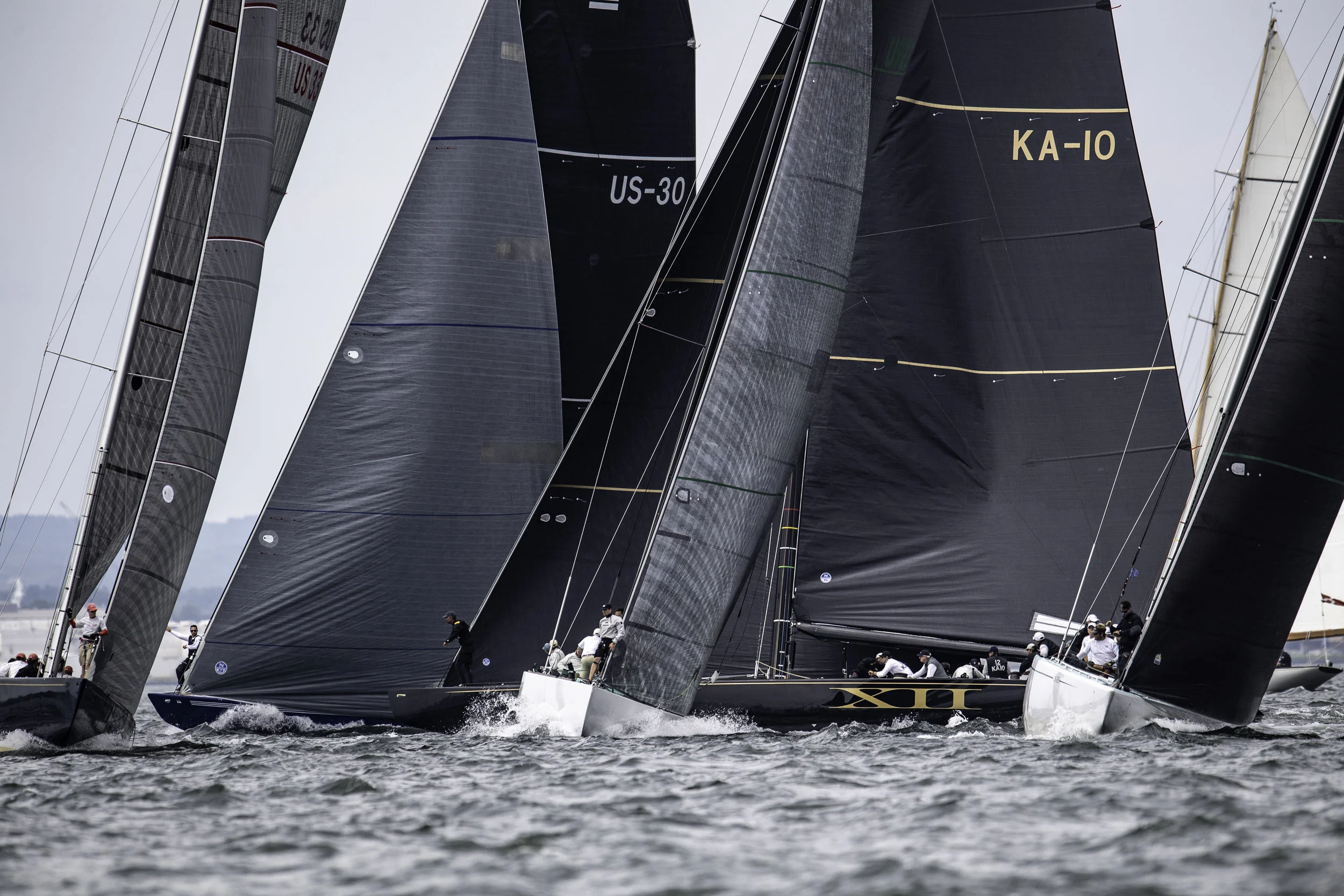 190711__NAUTICAL_IMAGES_2037_TODD.jpg