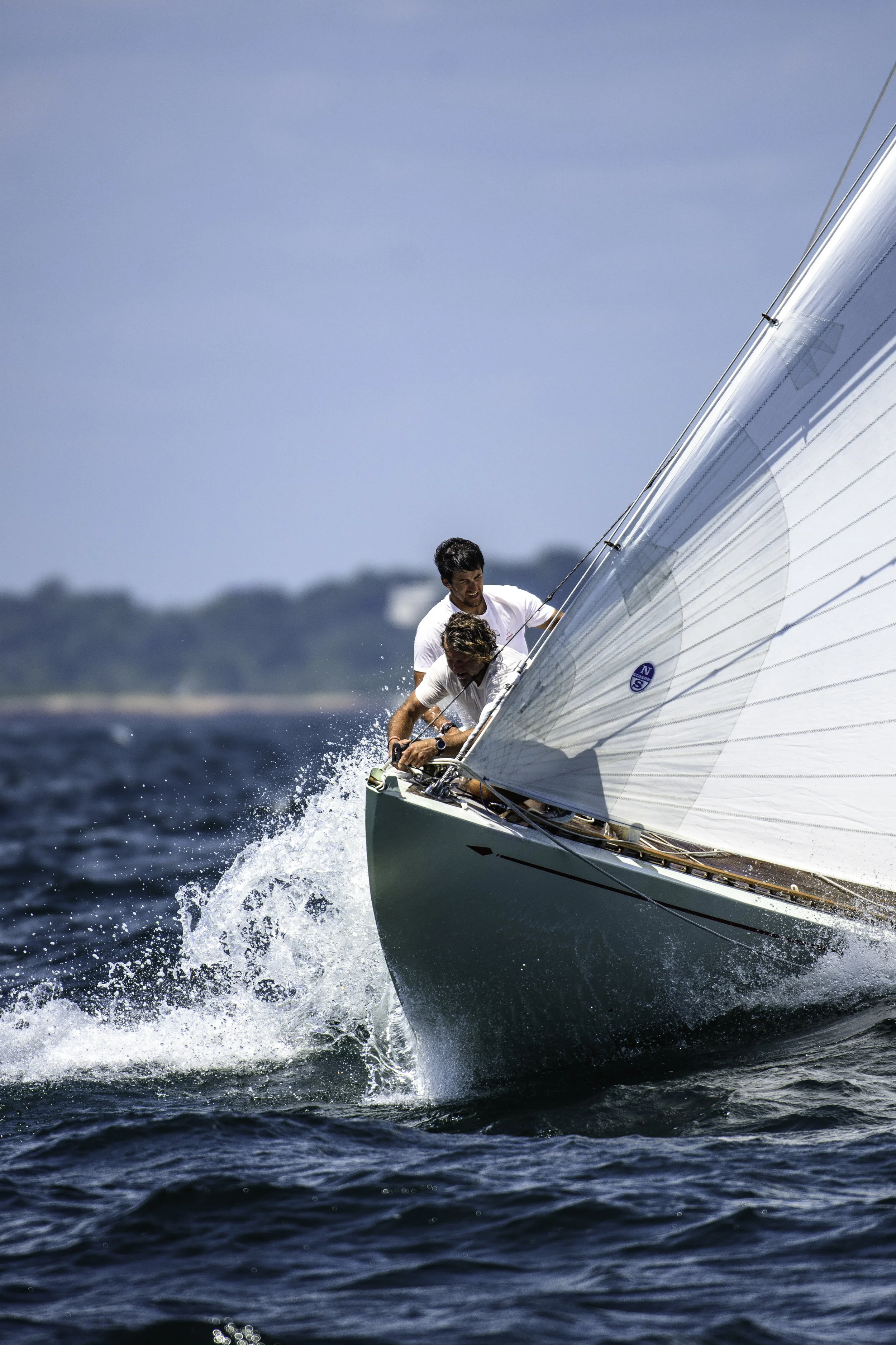 190713__NAUTICAL_IMAGES_1643_TODD.jpg