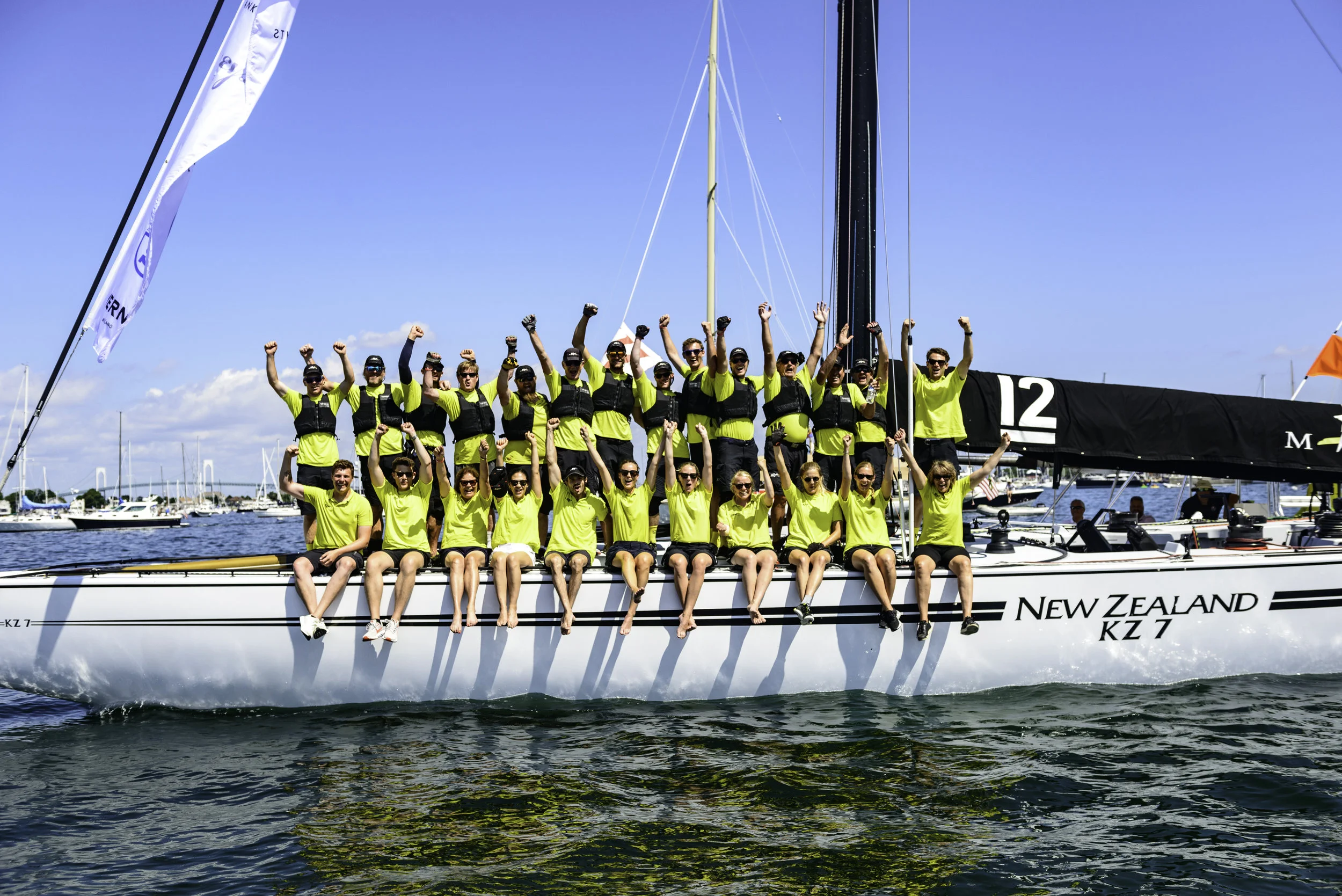 190713__NAUTICAL_IMAGES_0816_TODD.jpg