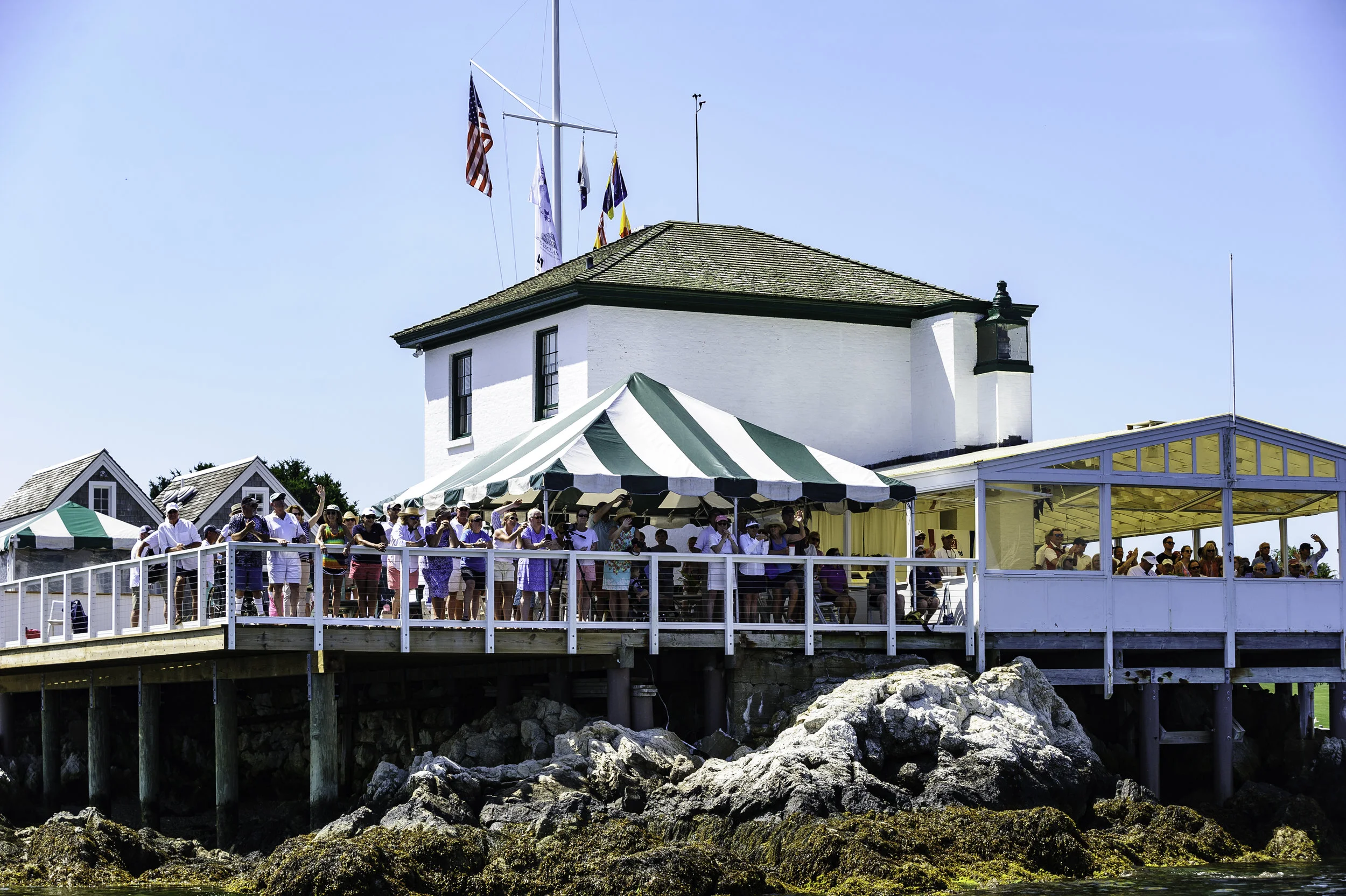 190713__NAUTICAL_IMAGES_0108_TODD.jpg