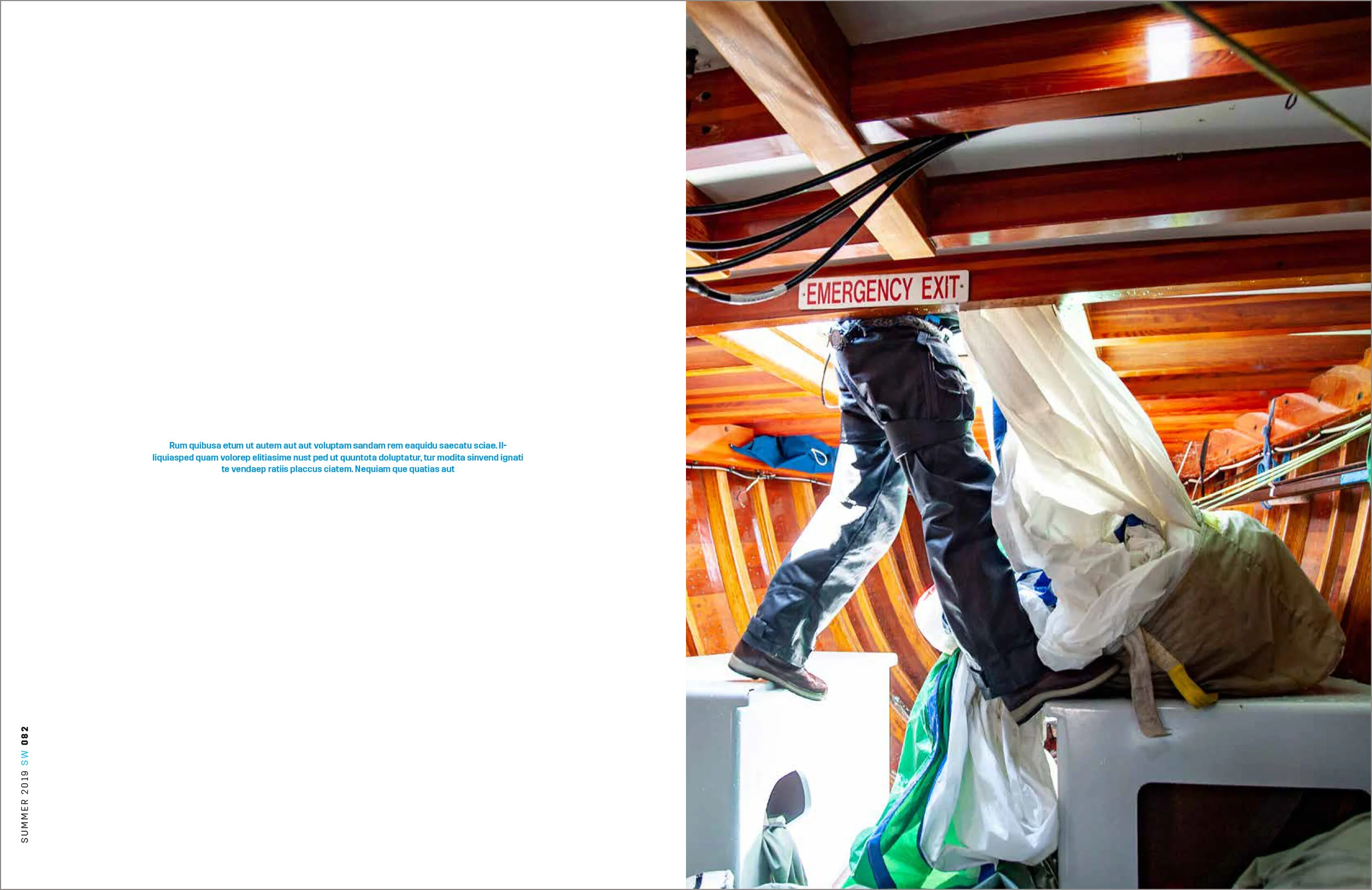 SLWFA19_PAULTODD_SPR_2.jpg