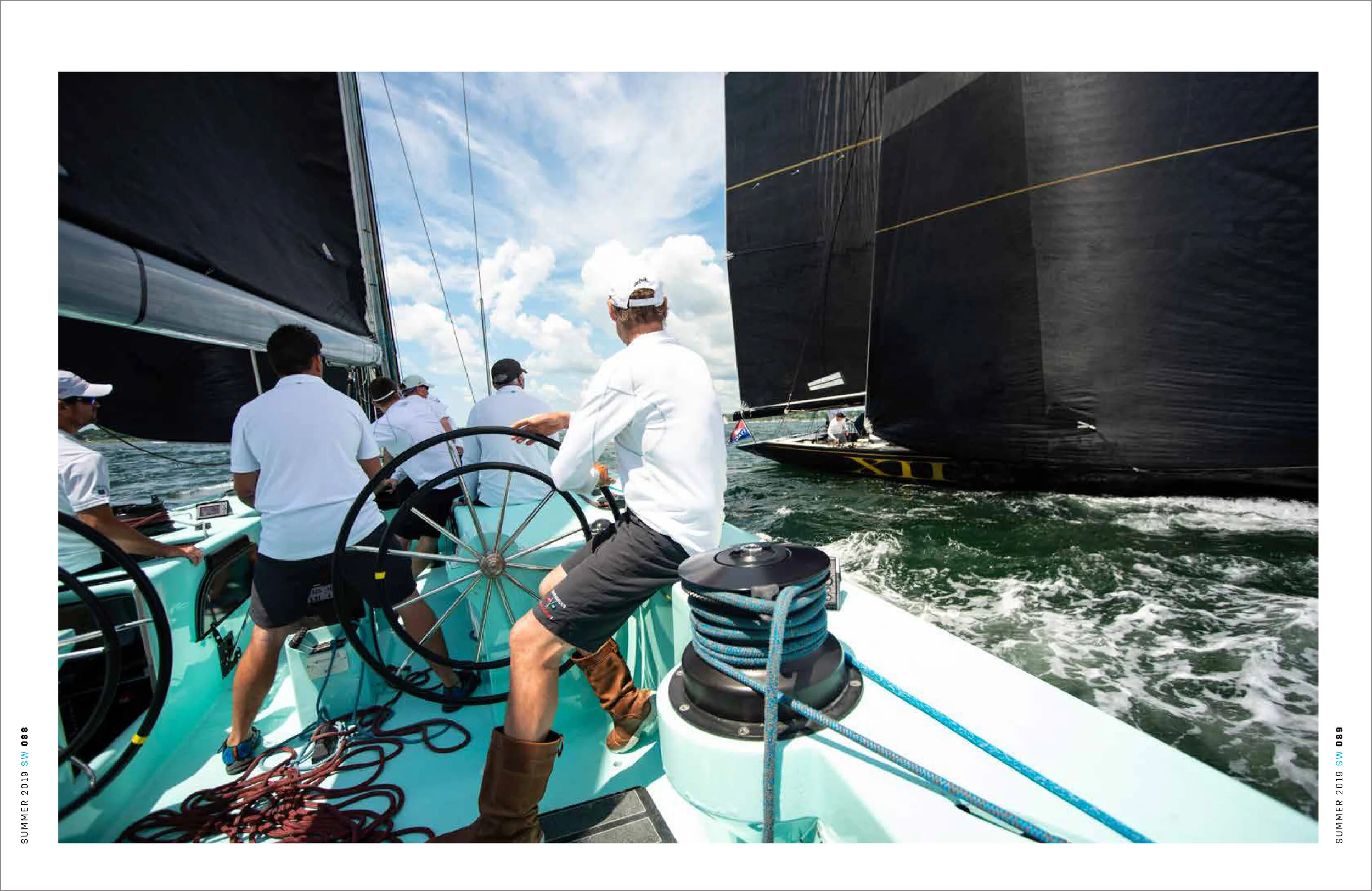 SLWFA19_PAULTODD_SPR_4.jpg