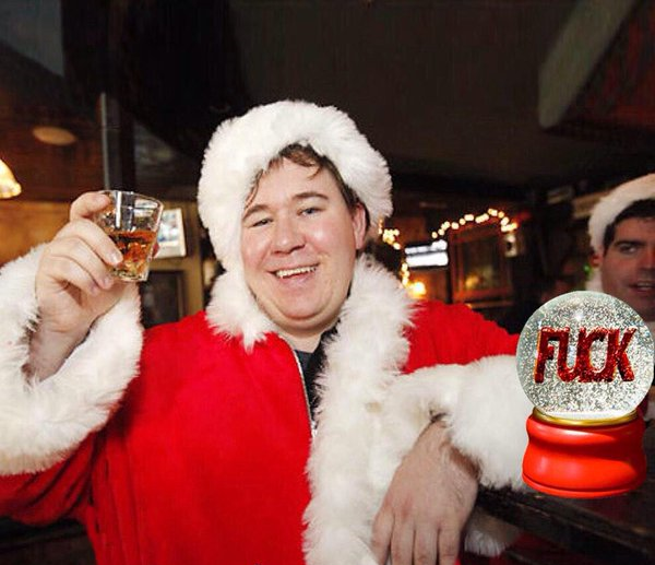 Senseless santa.jpg