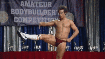 dad bod.png