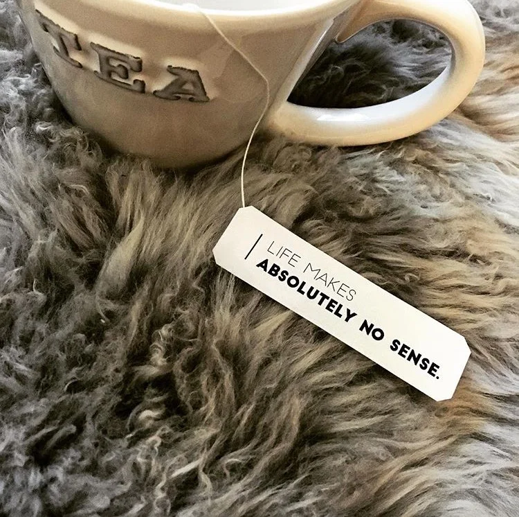 NO Realitea.jpg