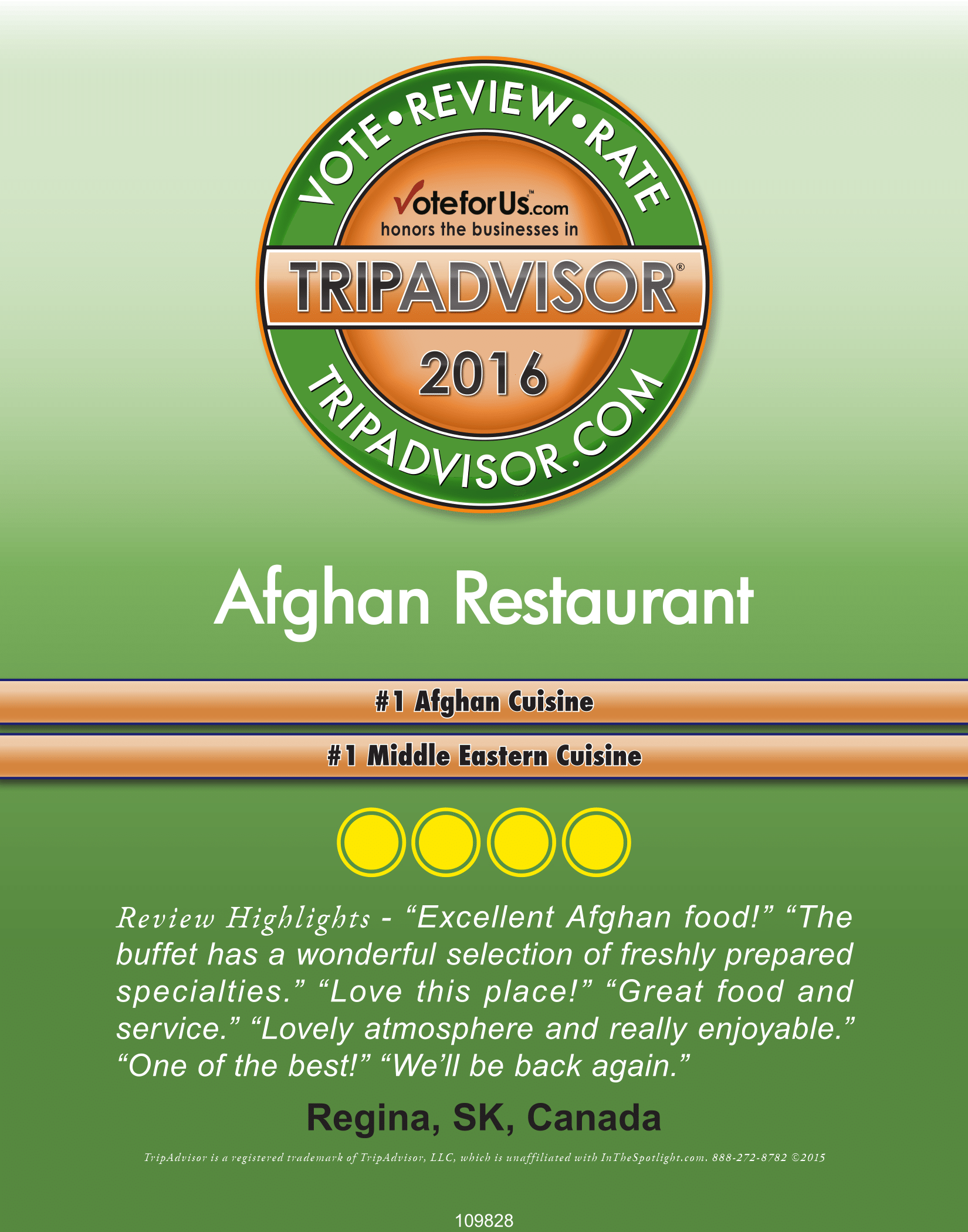 Afghan Restaurant-1.png