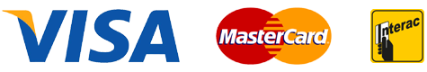 visa-mastercard-interac.png