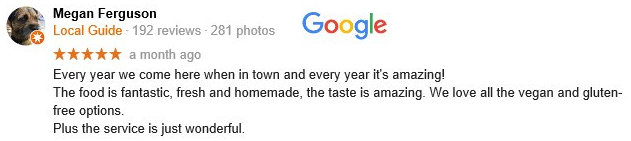 googlead.png