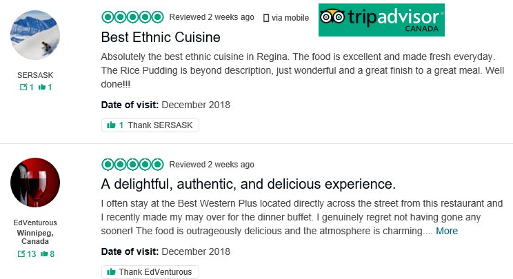 trip advisor.png
