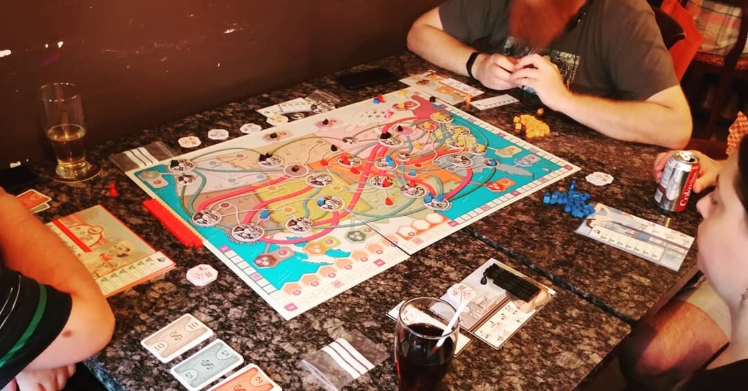 board games night toronto .jpg