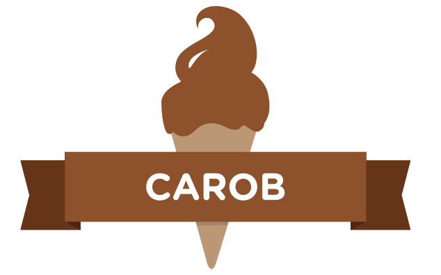 Carob